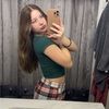 emmareed06